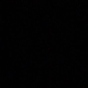 Meet your Posher, Dusan